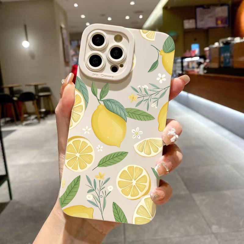 حافظة لهاتف آيفون 16 12 13 Min - مراجعة Phone Cases Australia وسعره