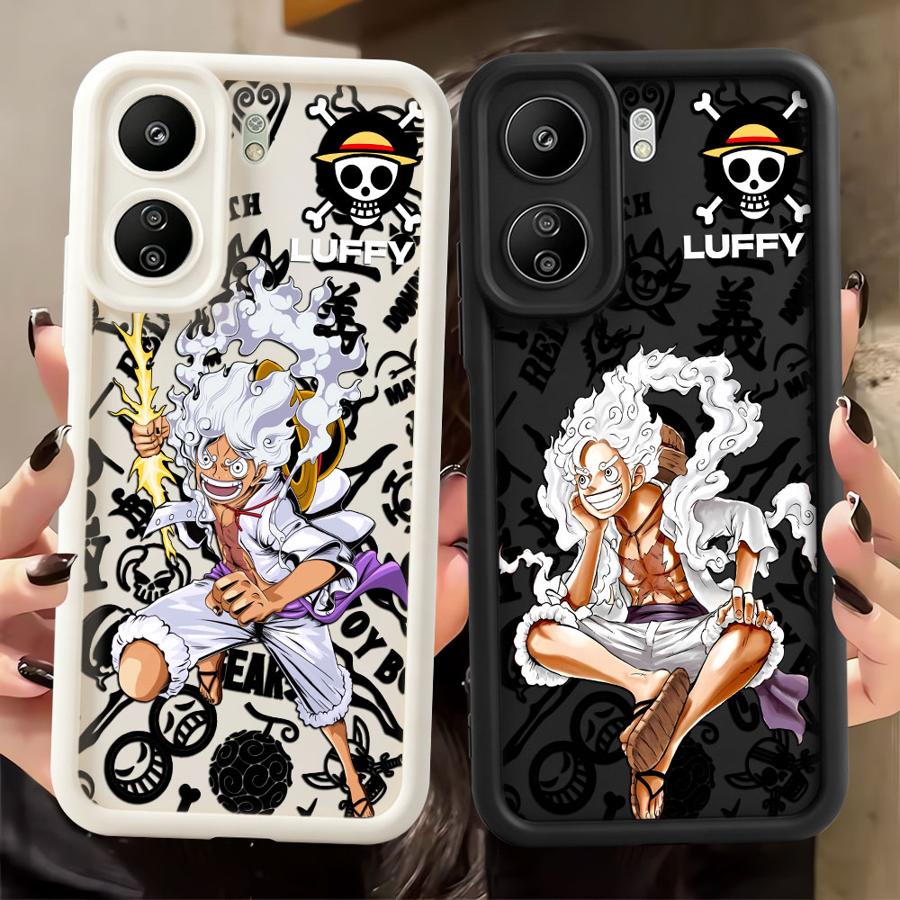 غطاء حماية للهاتف لسلسلة شاومي - مراجعة Phone Cases Oneplus وسعره
