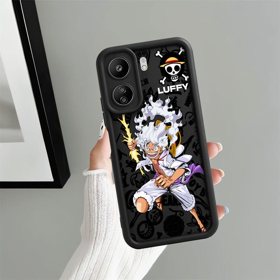 غطاء حماية للهاتف لسلسلة شاومي - مراجعة Phone Cases Oneplus وسعره