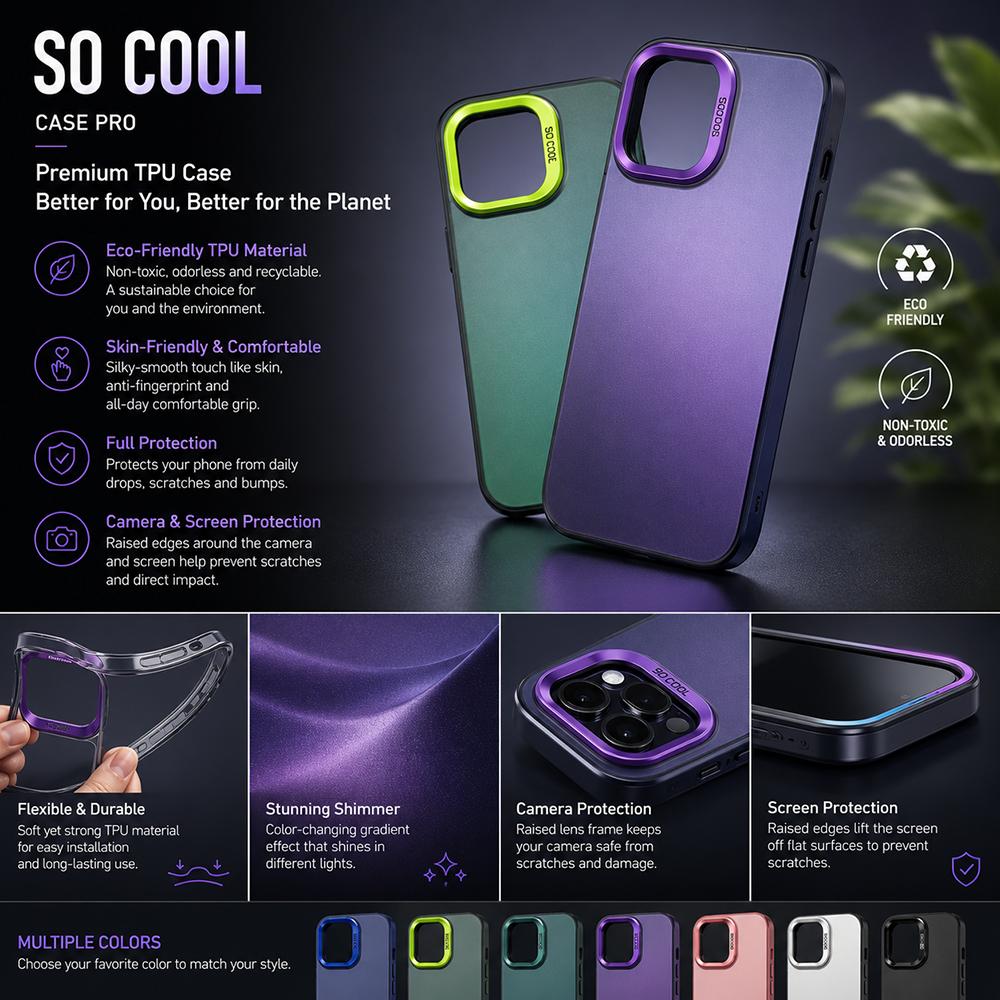 غطاء هاتف رياضي بتصميم علم أست - مراجعة Phone Cases Australia وسعره