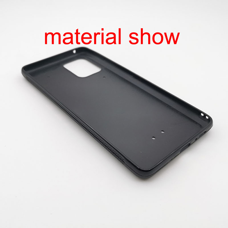غطاء هاتف بعلم باكستان لآيفون  - مراجعة Phone Cases Pakistan وسعره