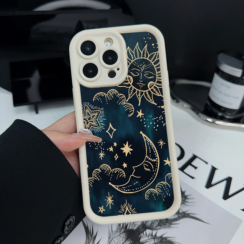 آيفون 17 16 15 14 13 12 11 برو - مراجعة Phone Cases Art وسعره